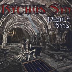Rychus Syn : Deadly Syns
